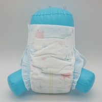 High-quality disposable Baby training pants OEM,ODM accepted,pull up diapers